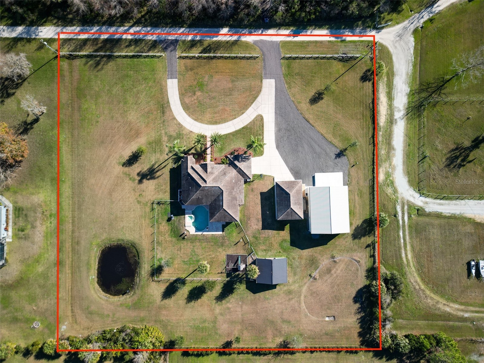 1969 S Glencoe Road New Smyrna Beach FL 32168 NS1087128 image3