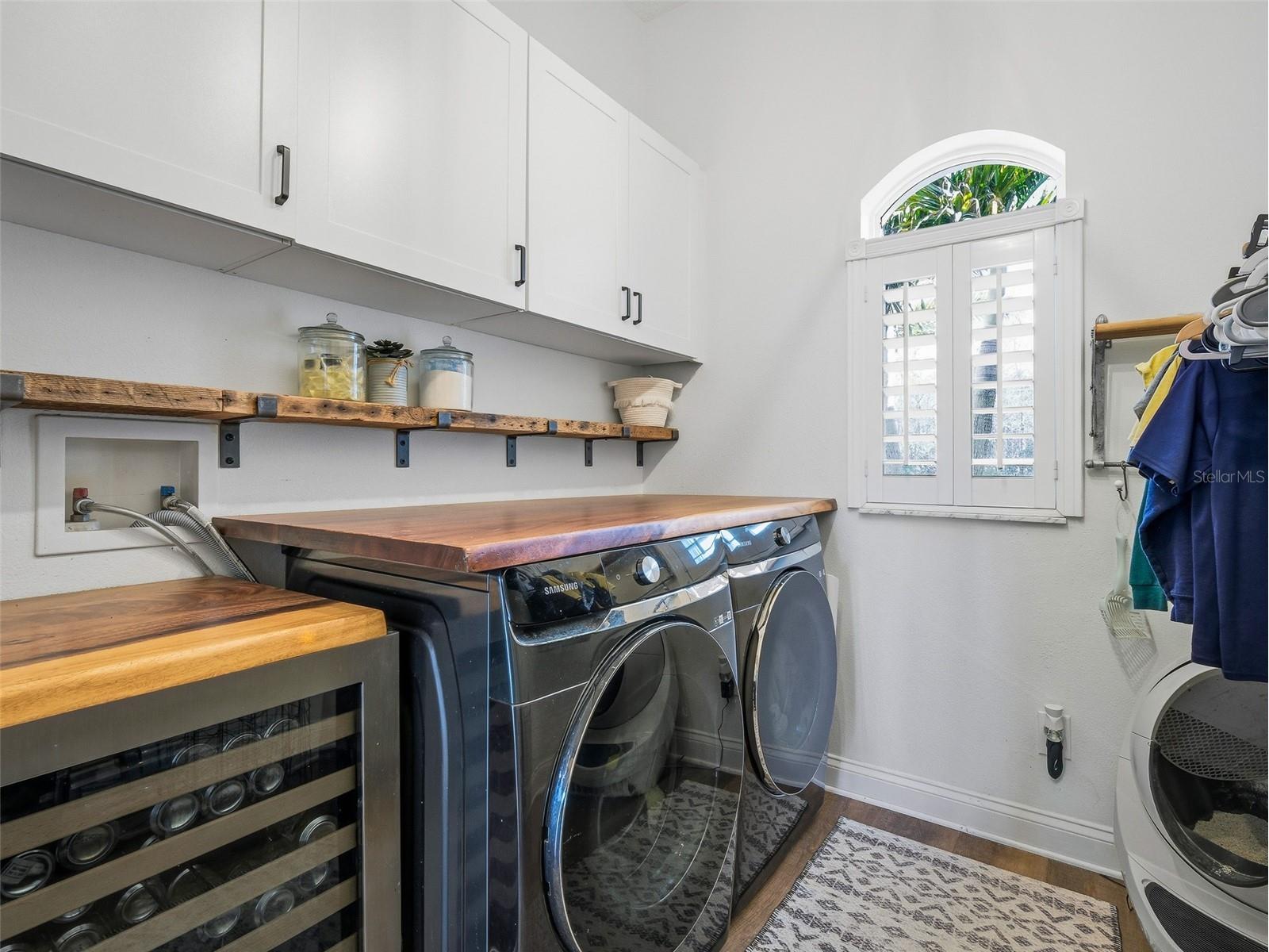 1969 S Glencoe Road New Smyrna Beach FL 32168 NS1087128 image30