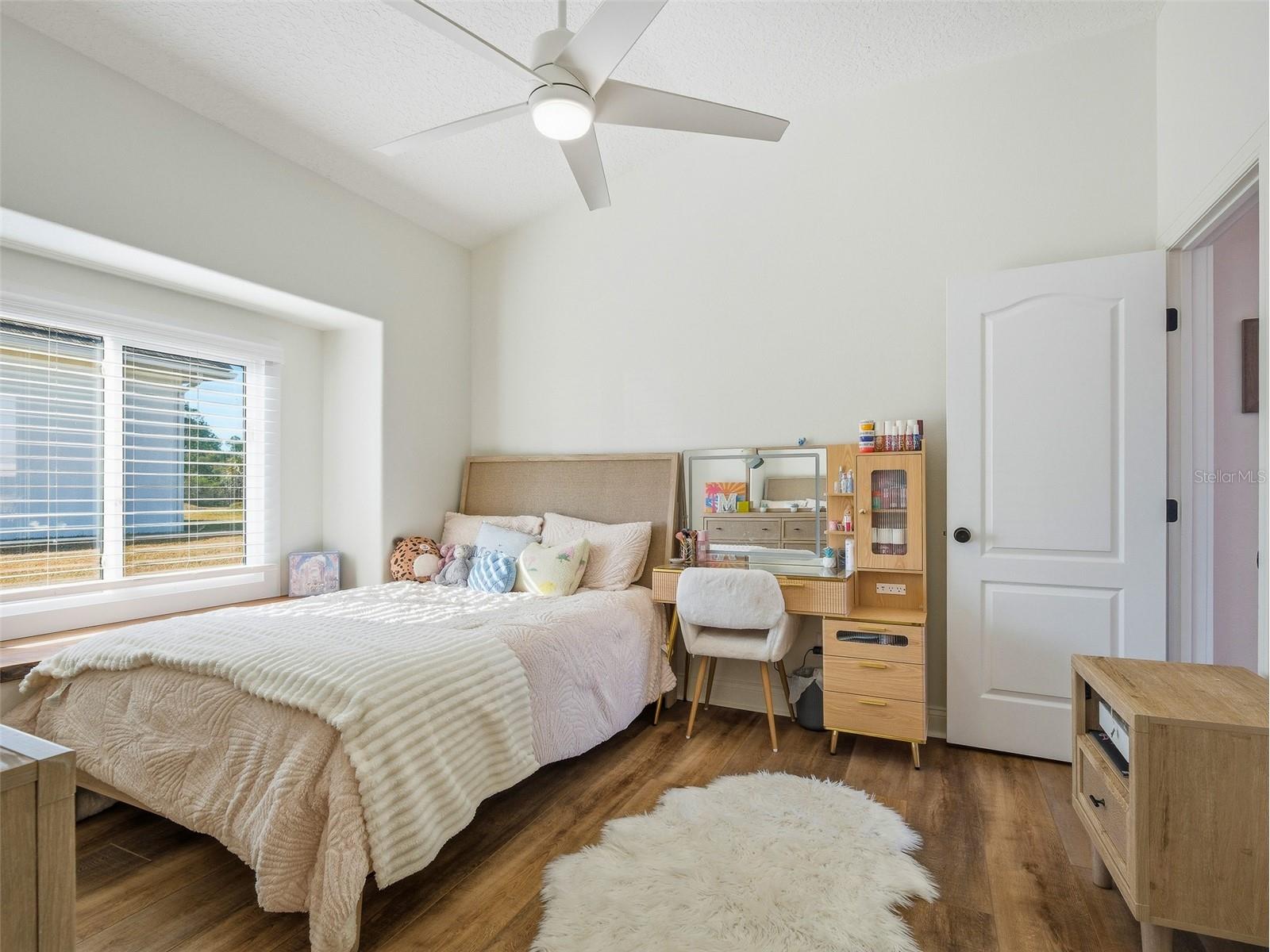 1969 S Glencoe Road New Smyrna Beach FL 32168 NS1087128 image31