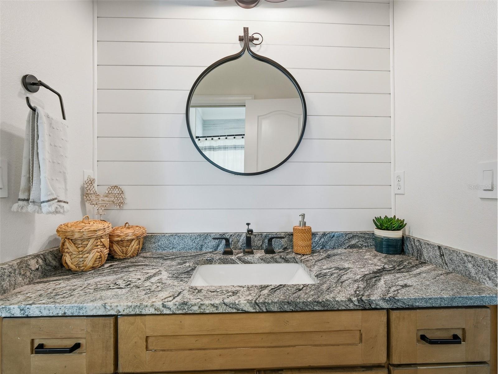 1969 S Glencoe Road New Smyrna Beach FL 32168 NS1087128 image32