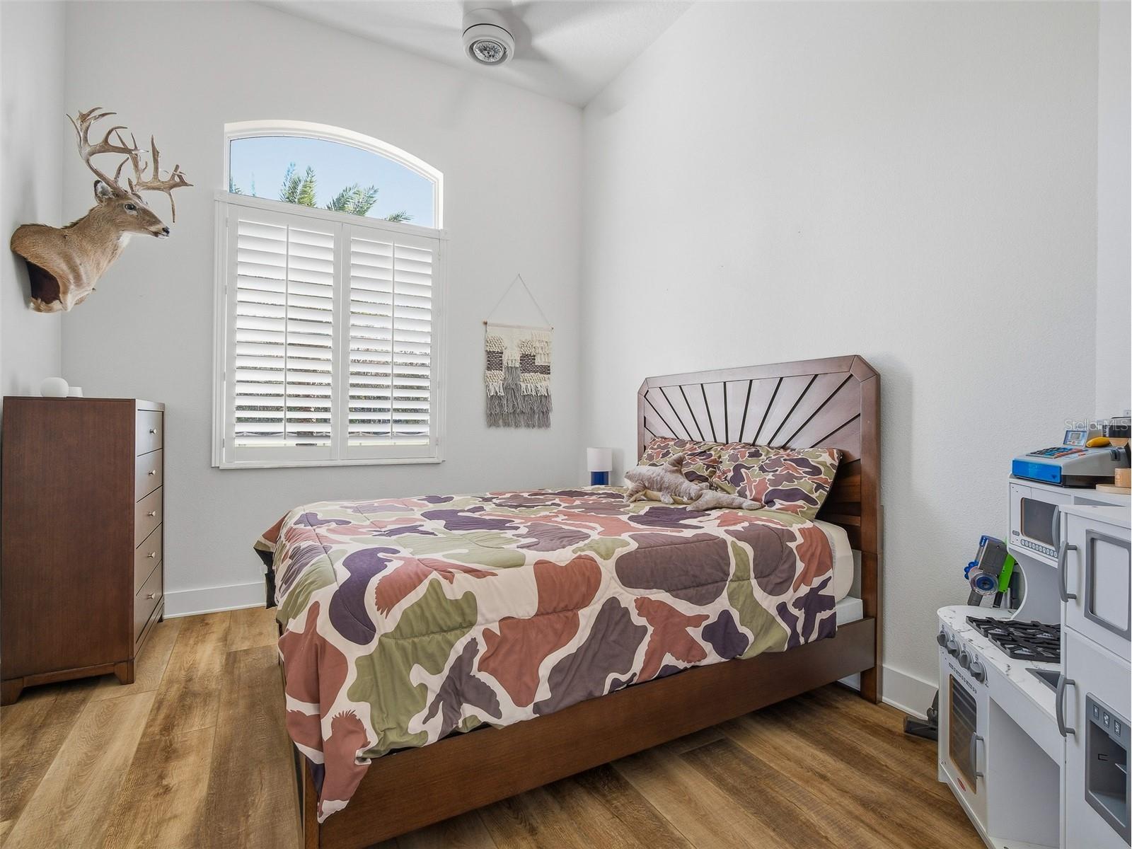 1969 S Glencoe Road New Smyrna Beach FL 32168 NS1087128 image34
