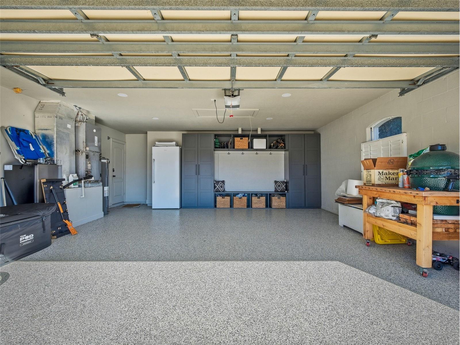 1969 S Glencoe Road New Smyrna Beach FL 32168 NS1087128 image35