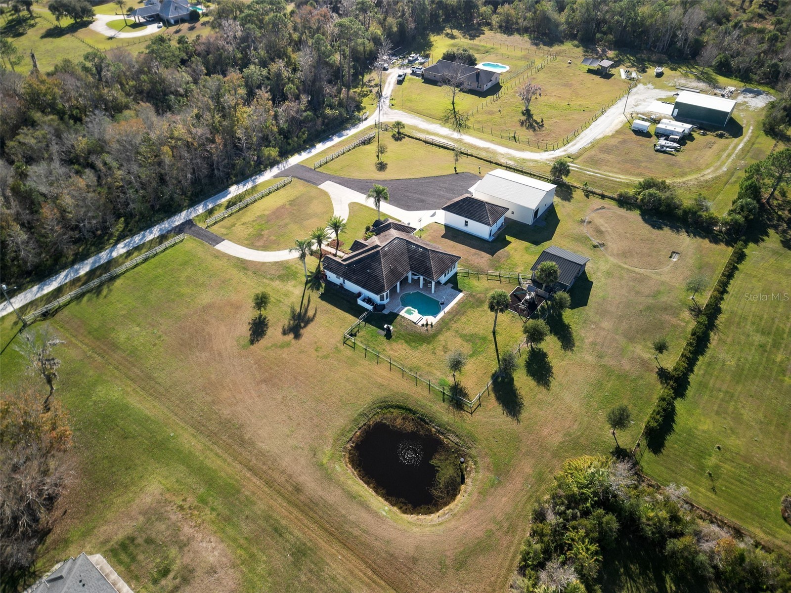 1969 S Glencoe Road New Smyrna Beach FL 32168 NS1087128 image36