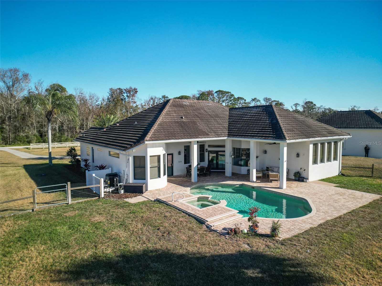 1969 S Glencoe Road New Smyrna Beach FL 32168 NS1087128 image38