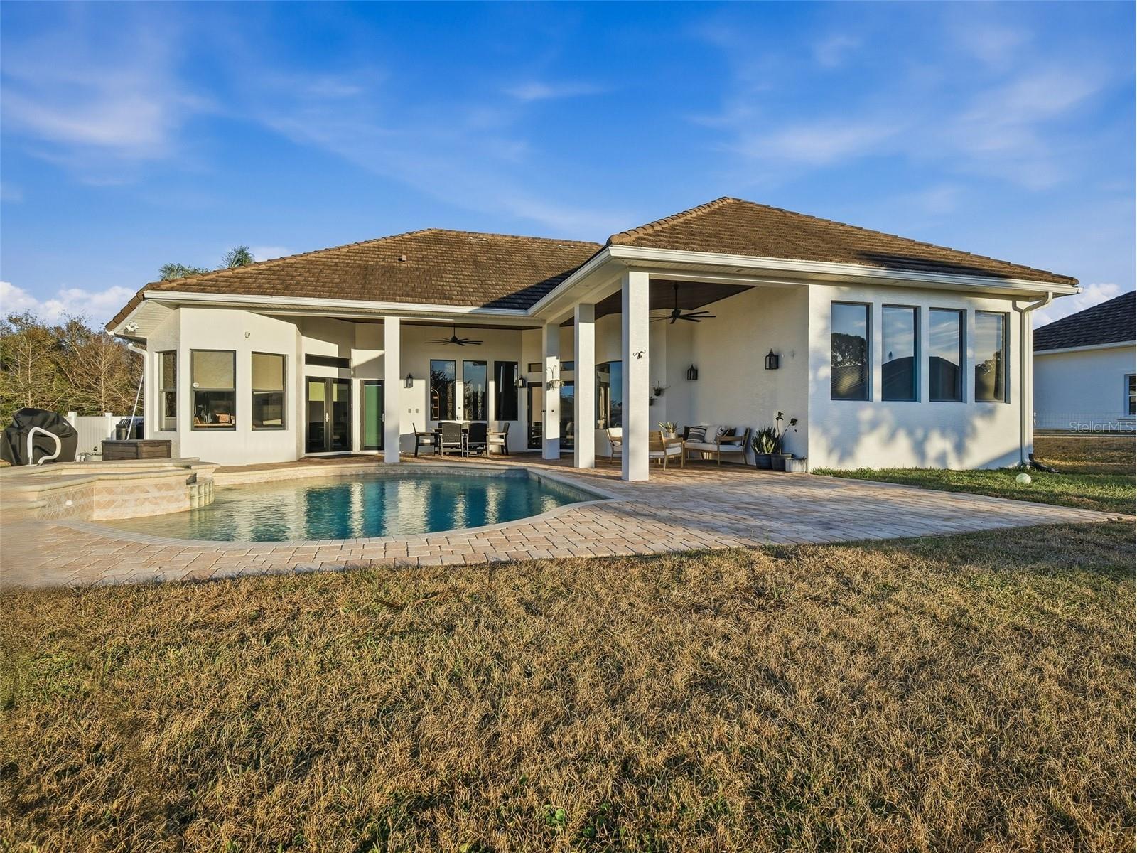 1969 S Glencoe Road New Smyrna Beach FL 32168 NS1087128 image39