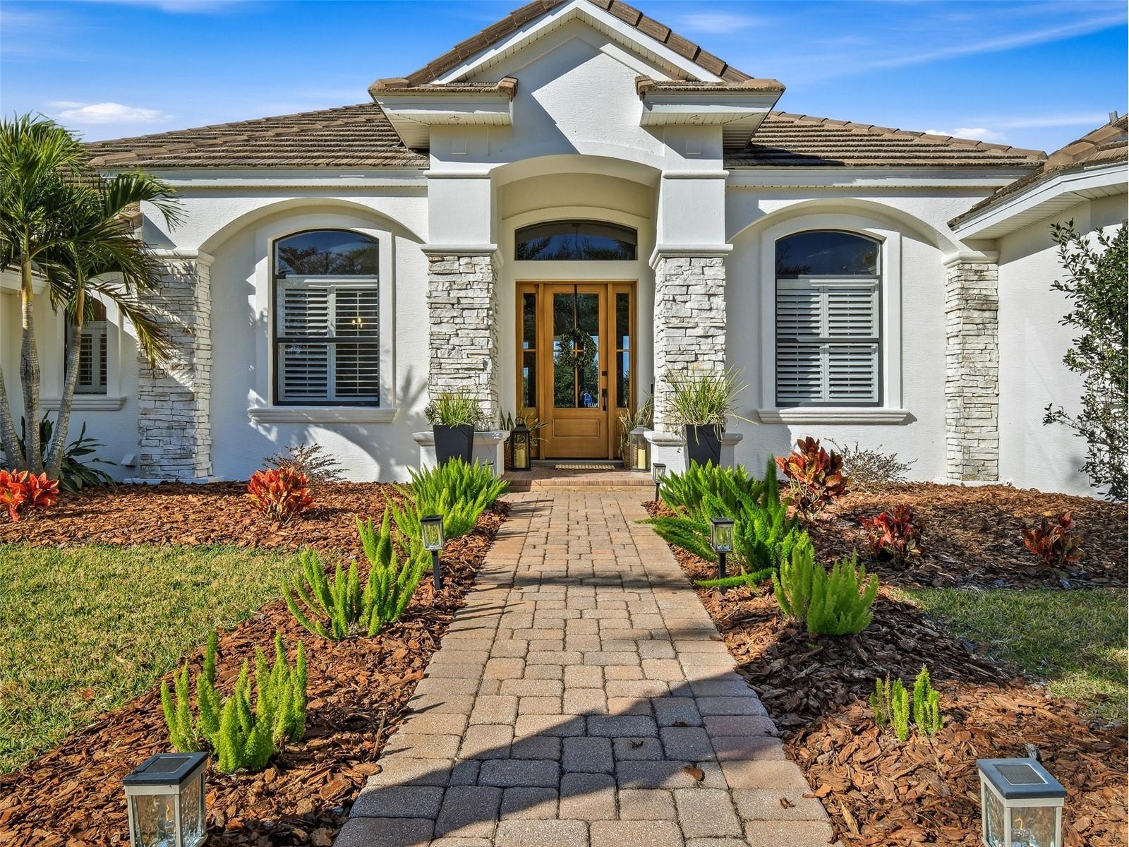 1969 S Glencoe Road New Smyrna Beach FL 32168 NS1087128 image4