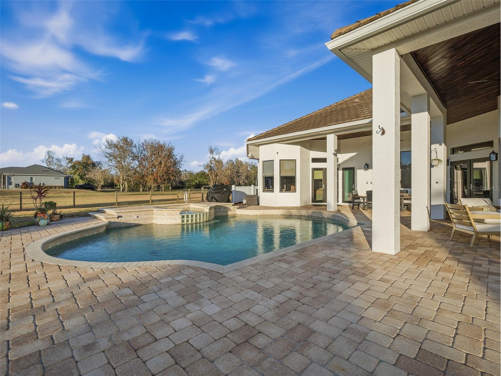 1969 S Glencoe Road New Smyrna Beach FL 32168 NS1087128 image41