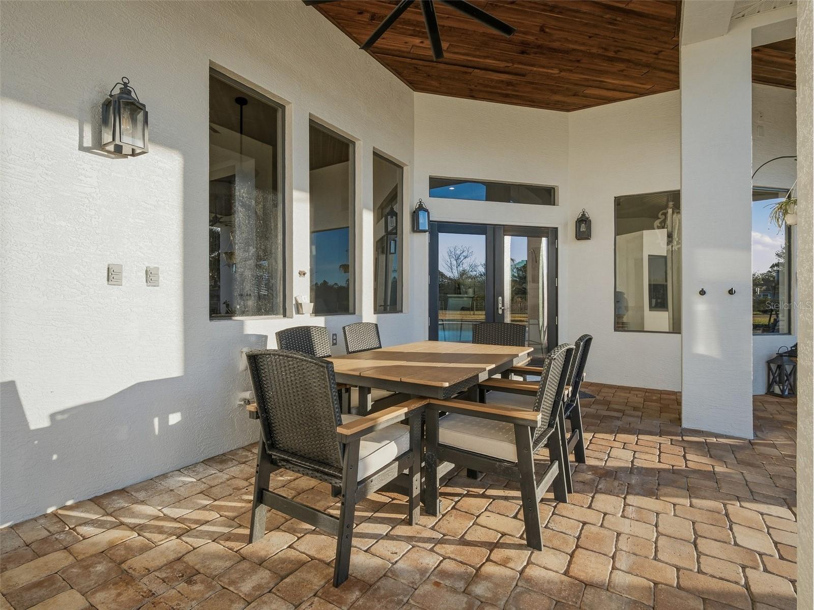 1969 S Glencoe Road New Smyrna Beach FL 32168 NS1087128 image42
