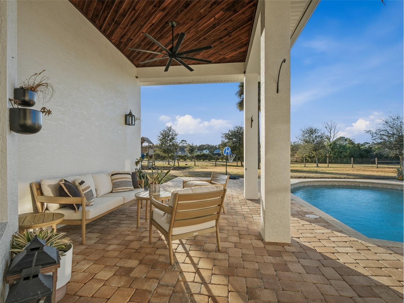1969 S Glencoe Road New Smyrna Beach FL 32168 NS1087128 image43