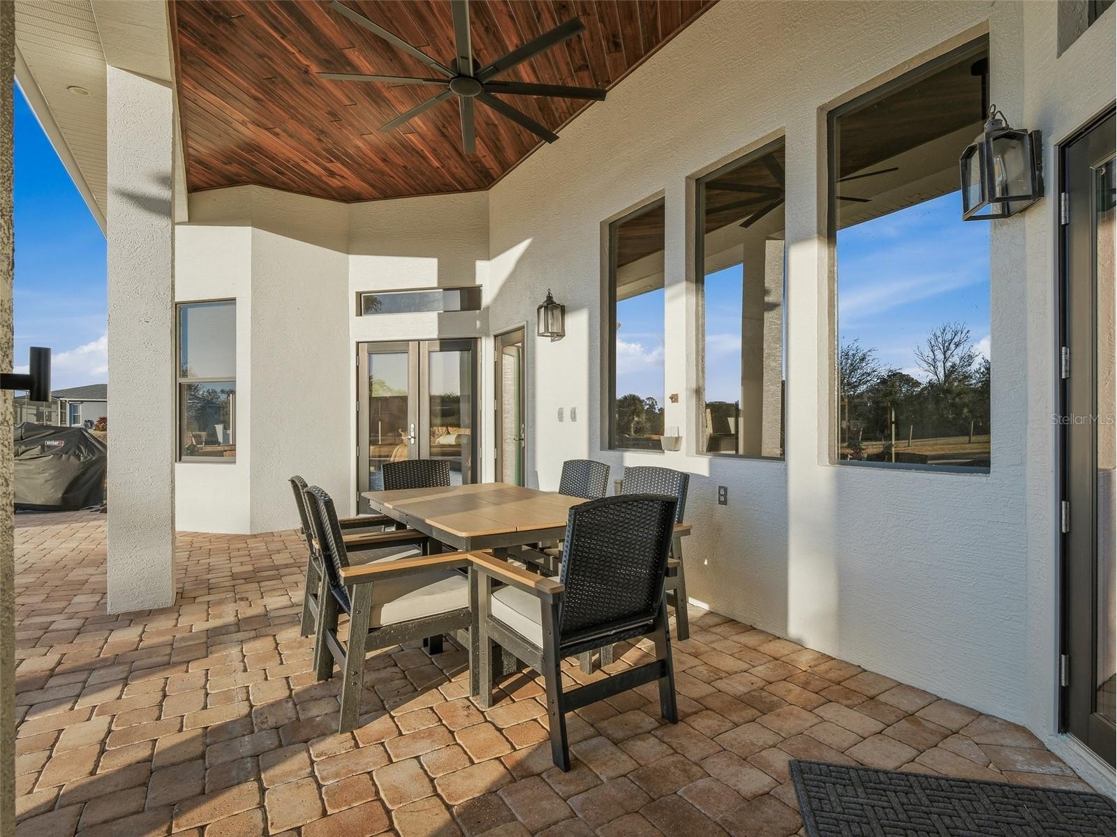 1969 S Glencoe Road New Smyrna Beach FL 32168 NS1087128 image45