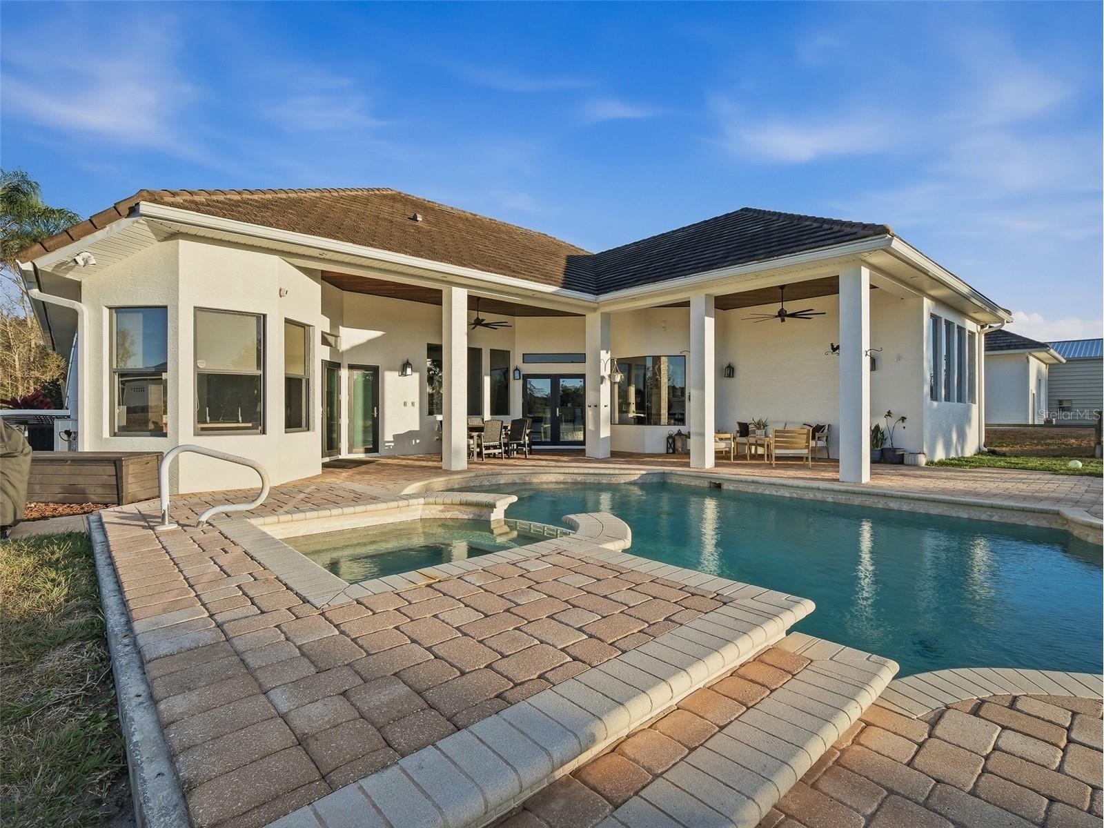 1969 S Glencoe Road New Smyrna Beach FL 32168 NS1087128 image46