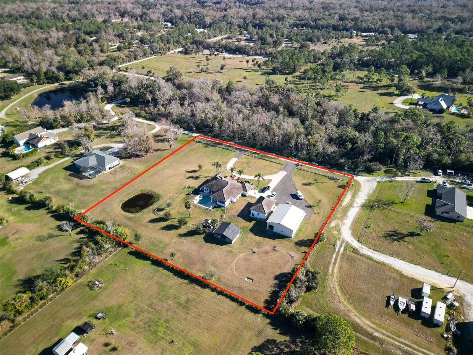 1969 S Glencoe Road New Smyrna Beach FL 32168 NS1087128 image47