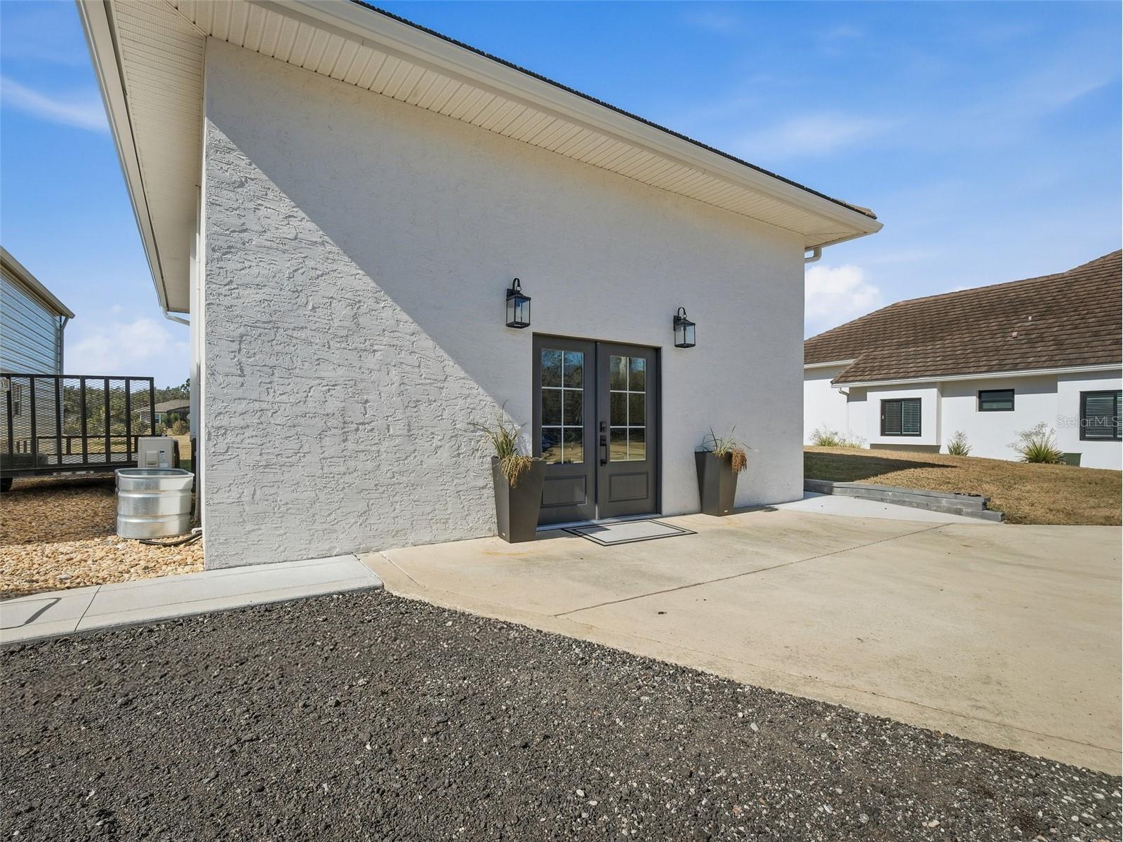 1969 S Glencoe Road New Smyrna Beach FL 32168 NS1087128 image48