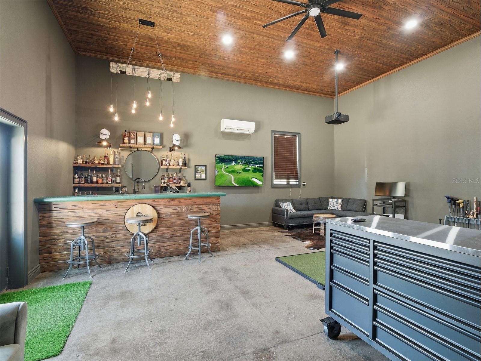 1969 S Glencoe Road New Smyrna Beach FL 32168 NS1087128 image49
