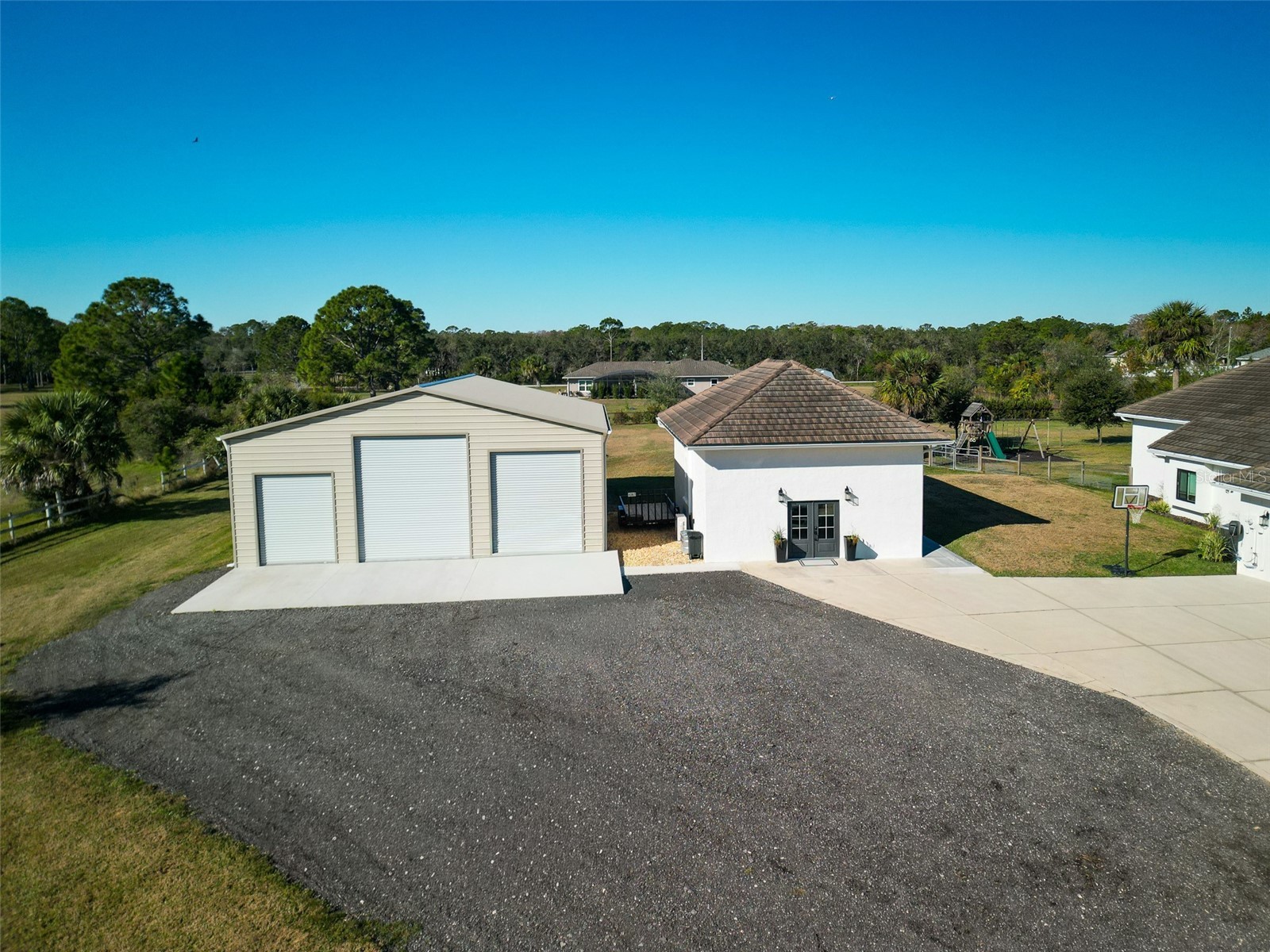 1969 S Glencoe Road New Smyrna Beach FL 32168 NS1087128 image53