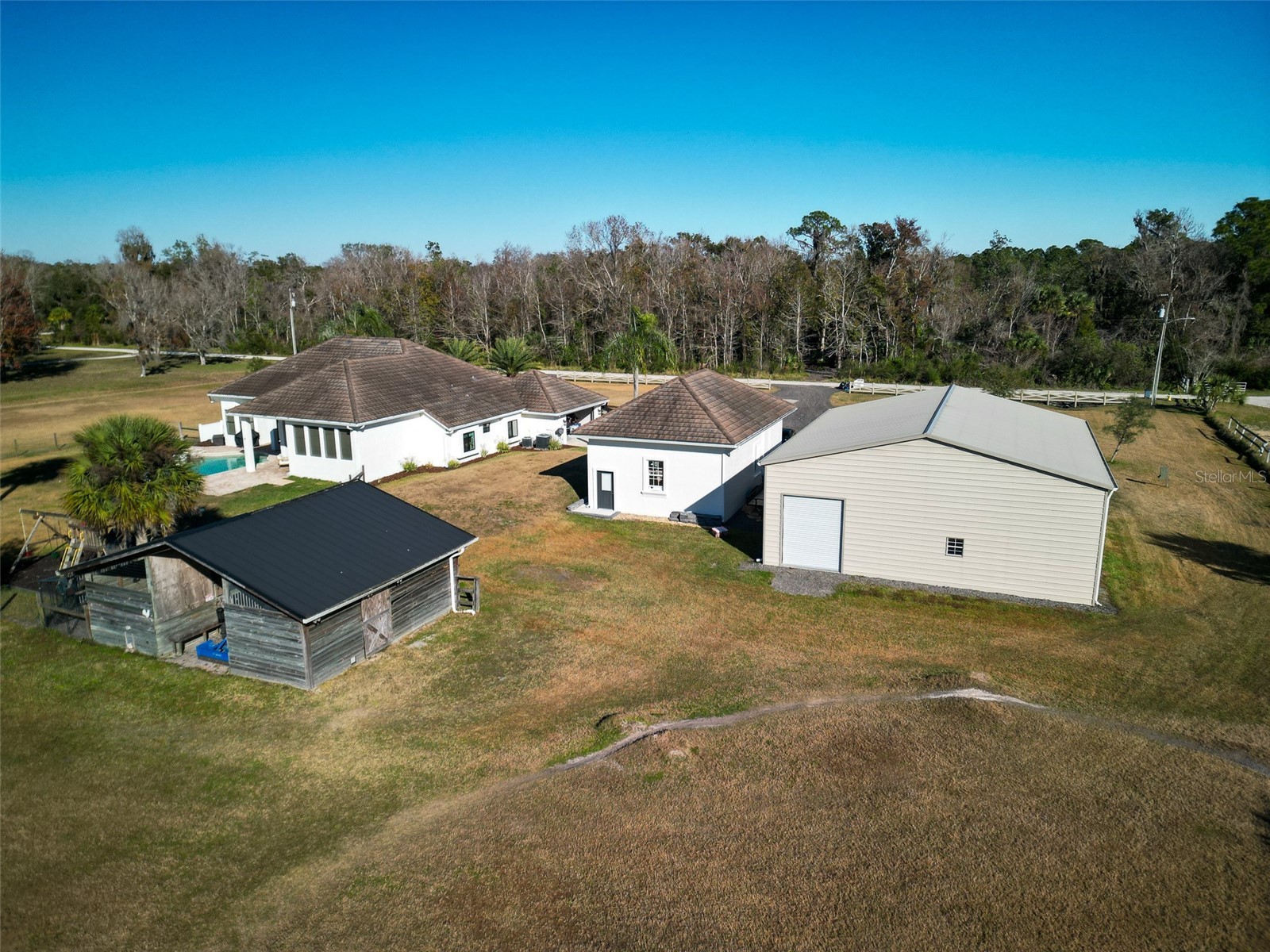 1969 S Glencoe Road New Smyrna Beach FL 32168 NS1087128 image57