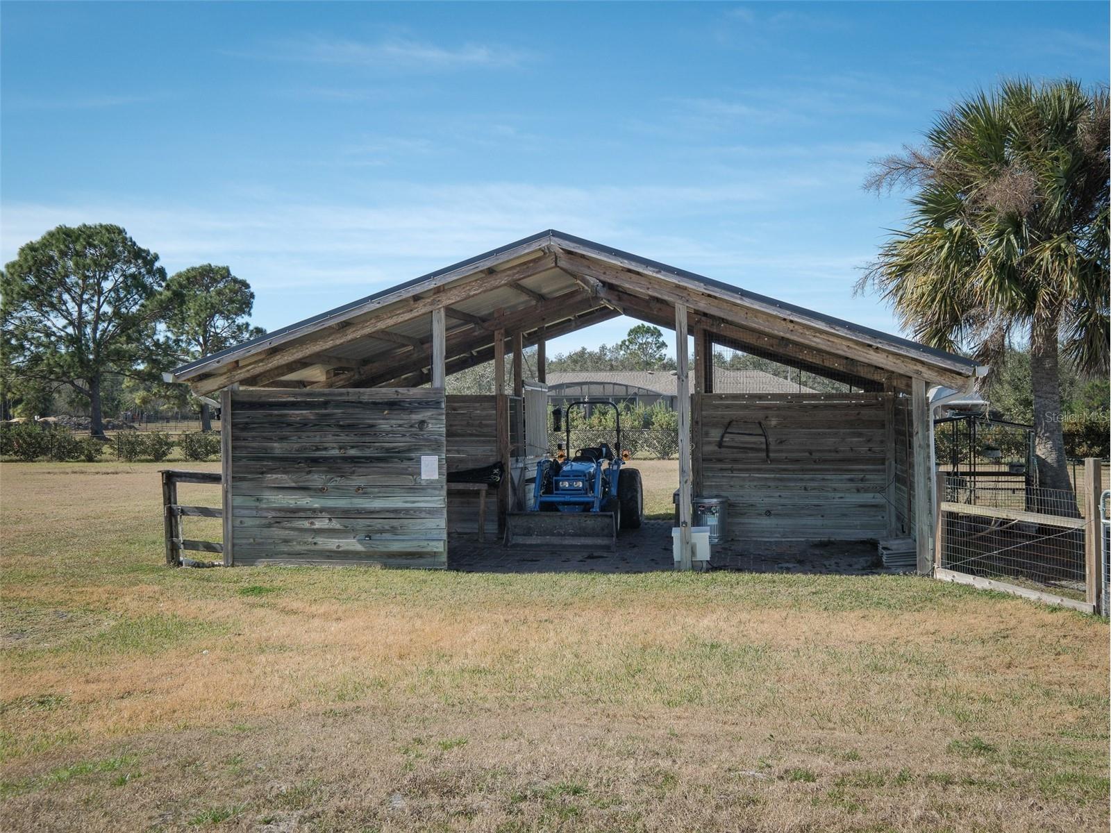 1969 S Glencoe Road New Smyrna Beach FL 32168 NS1087128 image58