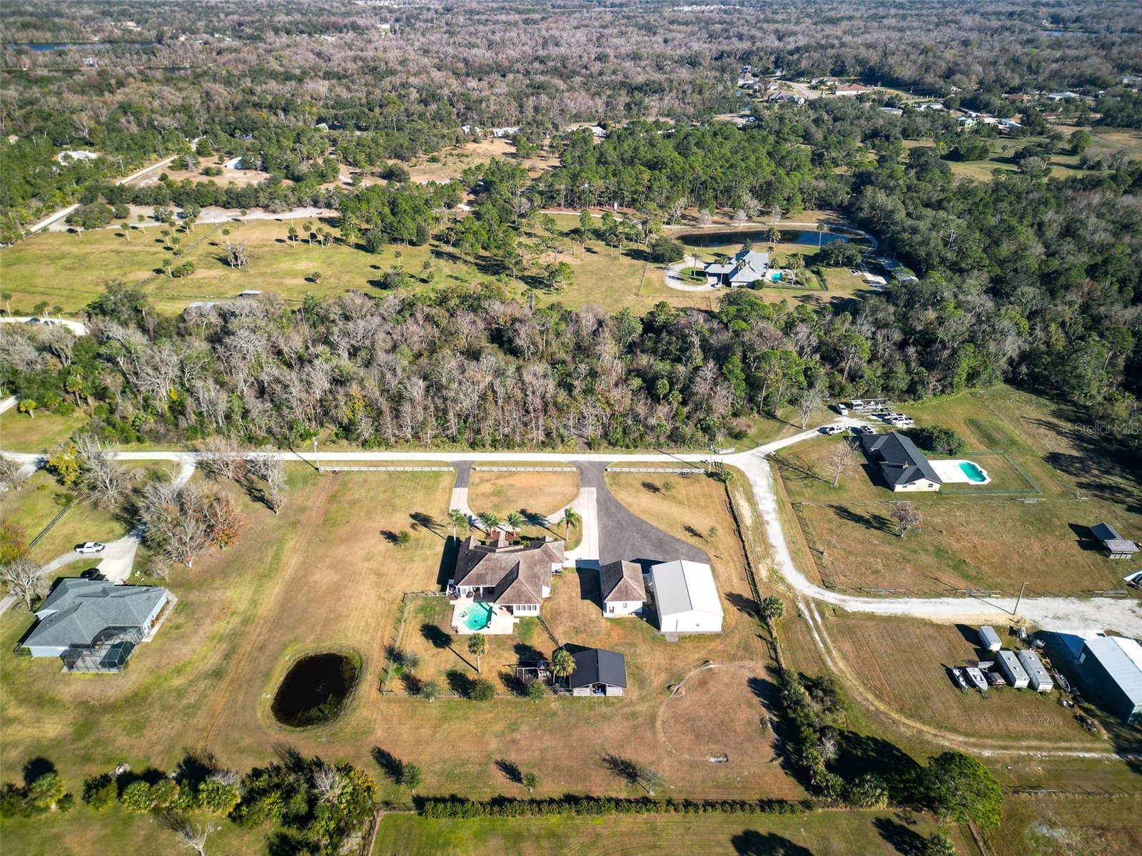 1969 S Glencoe Road New Smyrna Beach FL 32168 NS1087128 image61