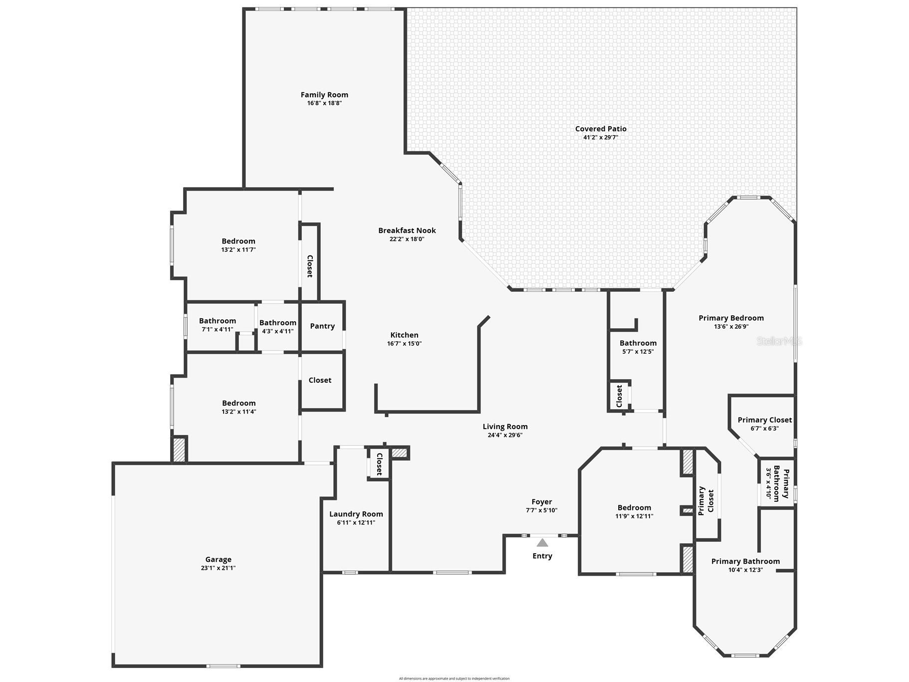 1969 S Glencoe Road New Smyrna Beach FL 32168 NS1087128 image62