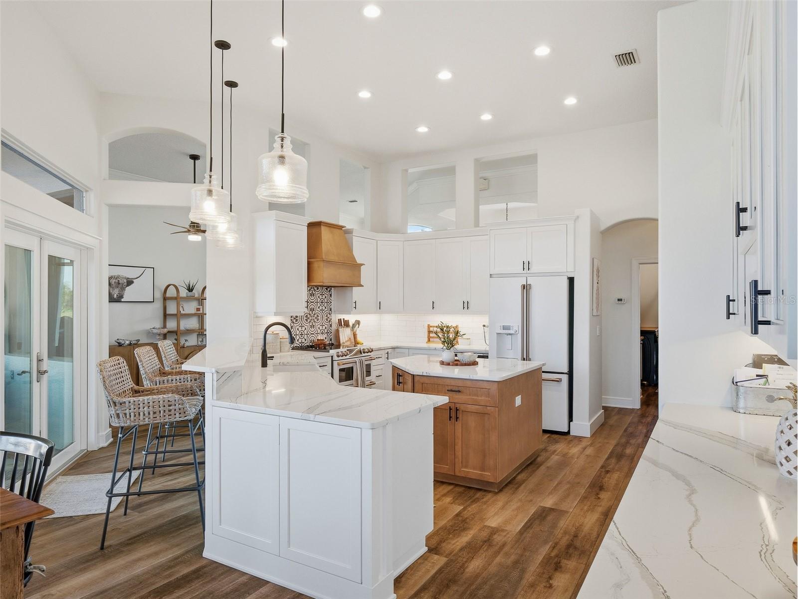 1969 S Glencoe Road New Smyrna Beach FL 32168 NS1087128 image7