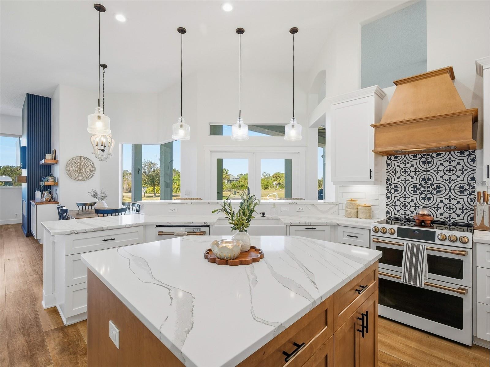 1969 S Glencoe Road New Smyrna Beach FL 32168 NS1087128 image9