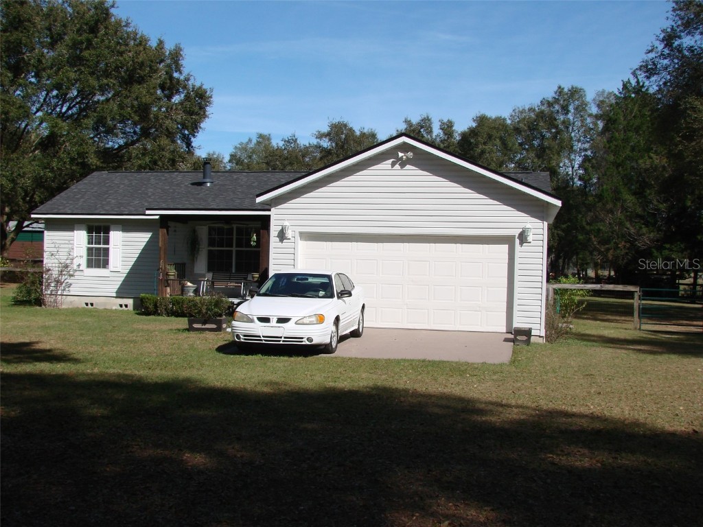 1969 SE 155 Street SE Summerfield FL 34491 OM671930 image1
