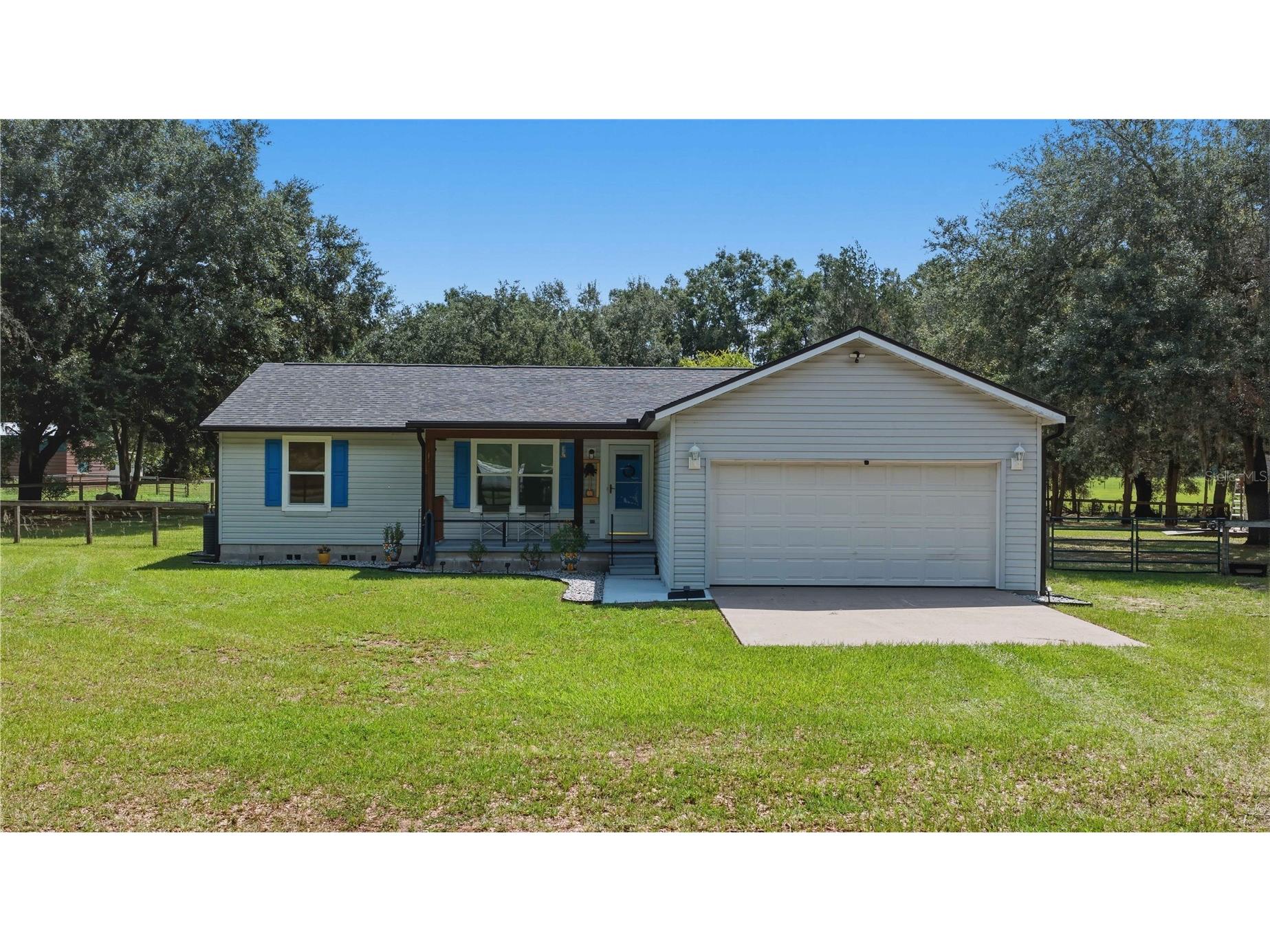 1969 SE 155th Street Summerfield FL 34491 O6420572 image1