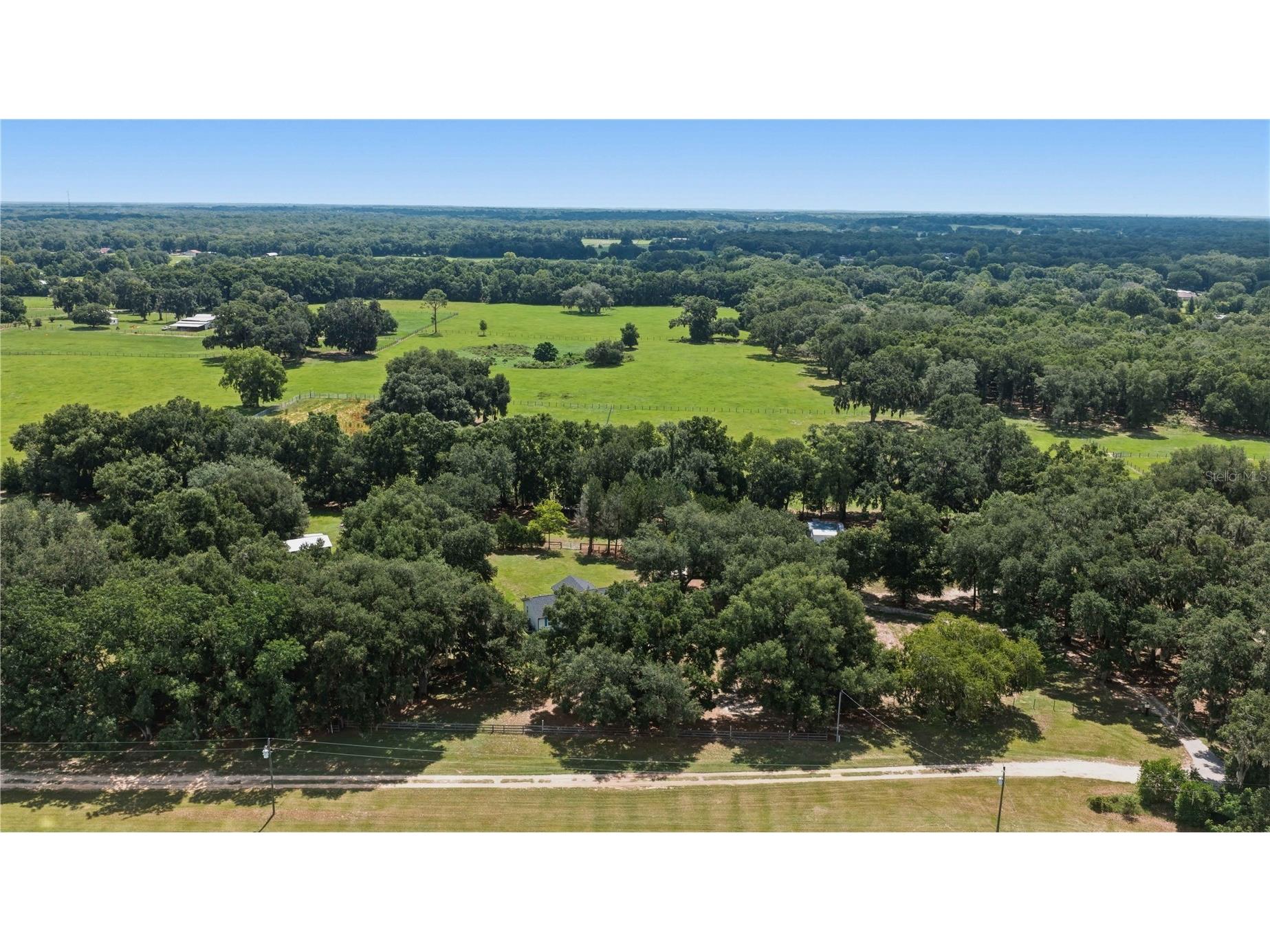 1969 SE 155th Street Summerfield FL 34491 O6420572 image10
