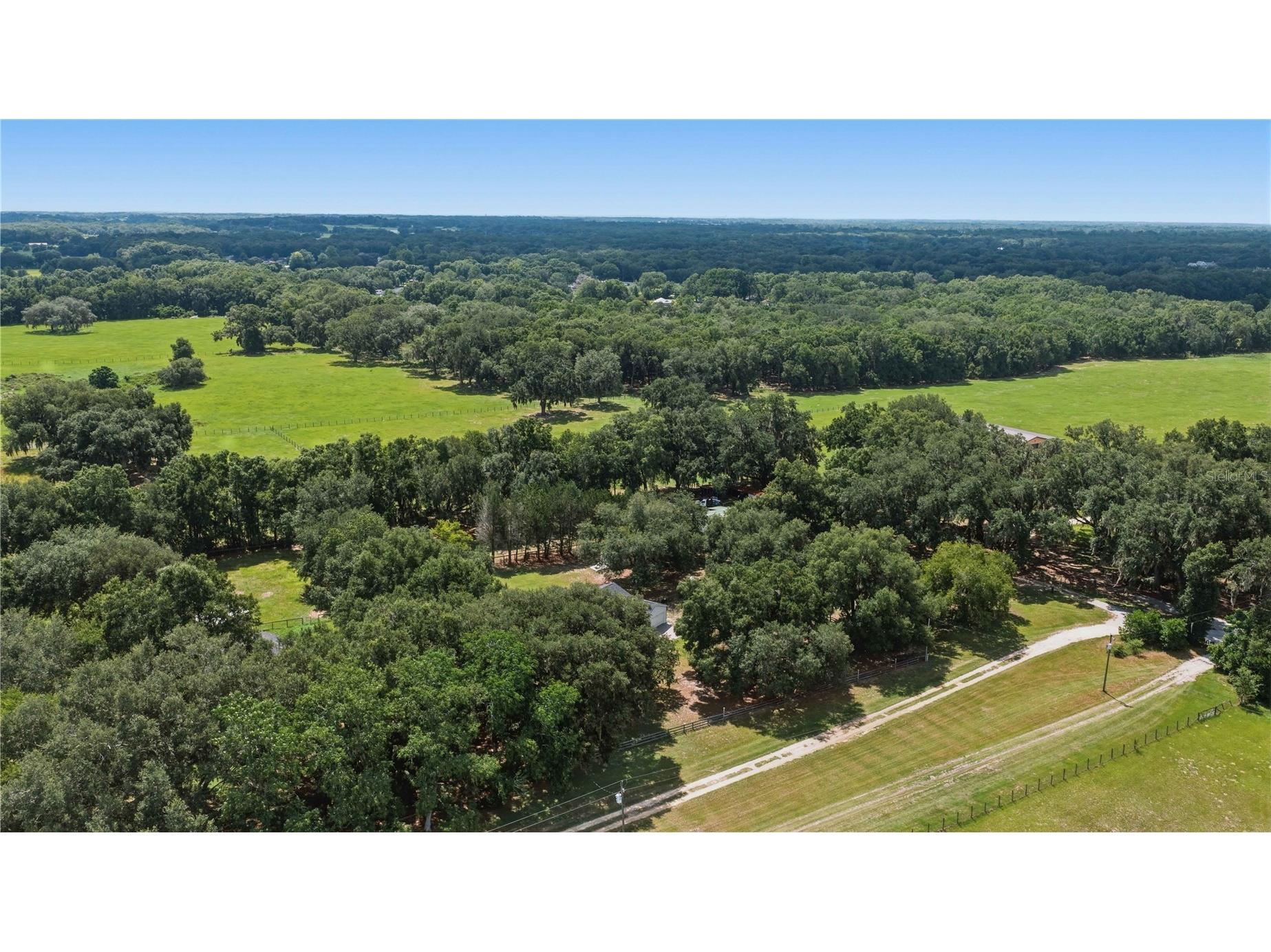 1969 SE 155th Street Summerfield FL 34491 O6420572 image11