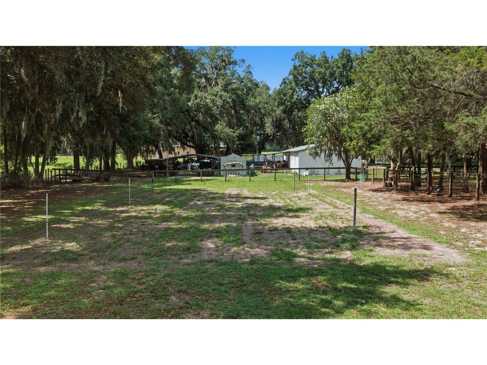 1969 SE 155th Street Summerfield FL 34491 O6420572 image13