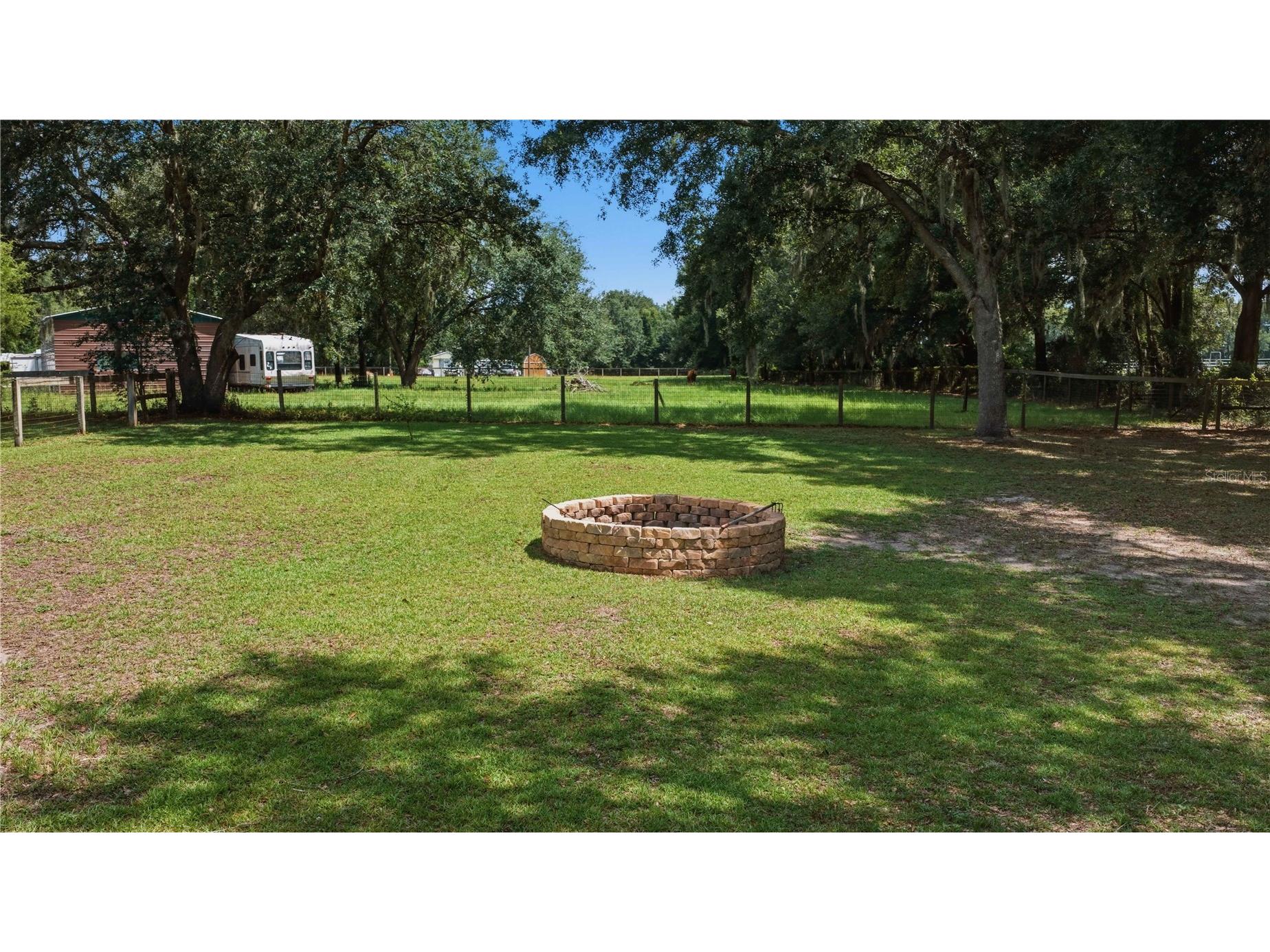 1969 SE 155th Street Summerfield FL 34491 O6420572 image14