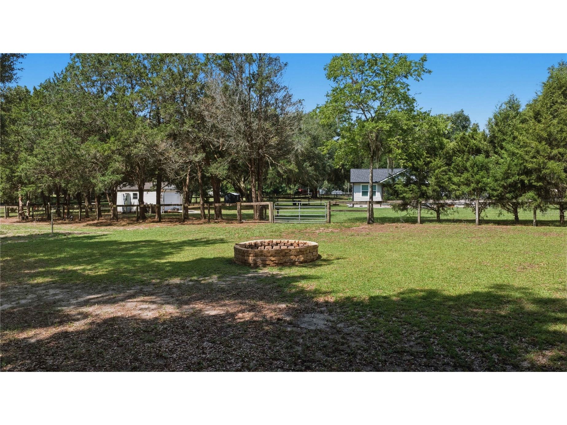 1969 SE 155th Street Summerfield FL 34491 O6420572 image15