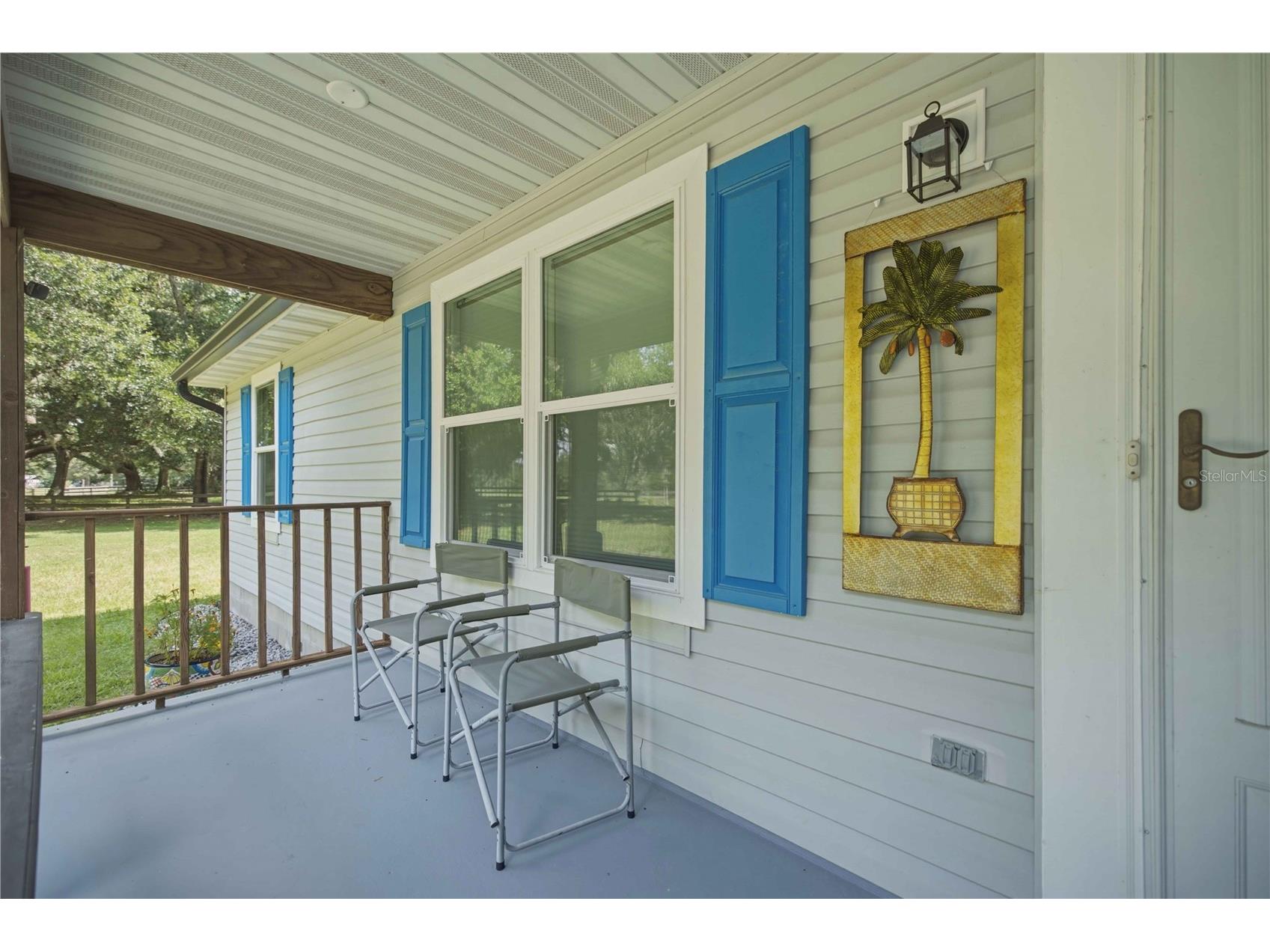 1969 SE 155th Street Summerfield FL 34491 O6420572 image16