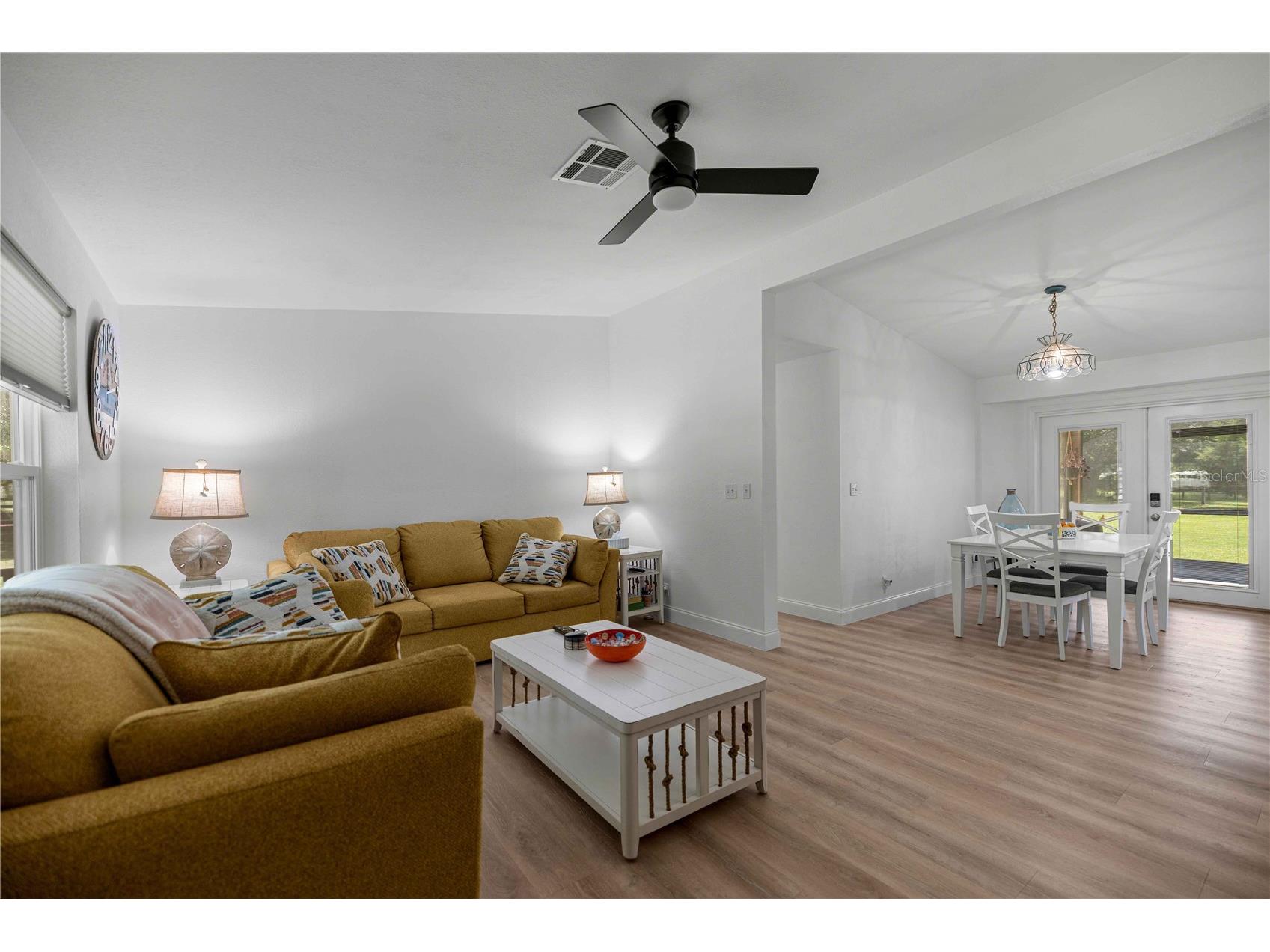 1969 SE 155th Street Summerfield FL 34491 O6420572 image17
