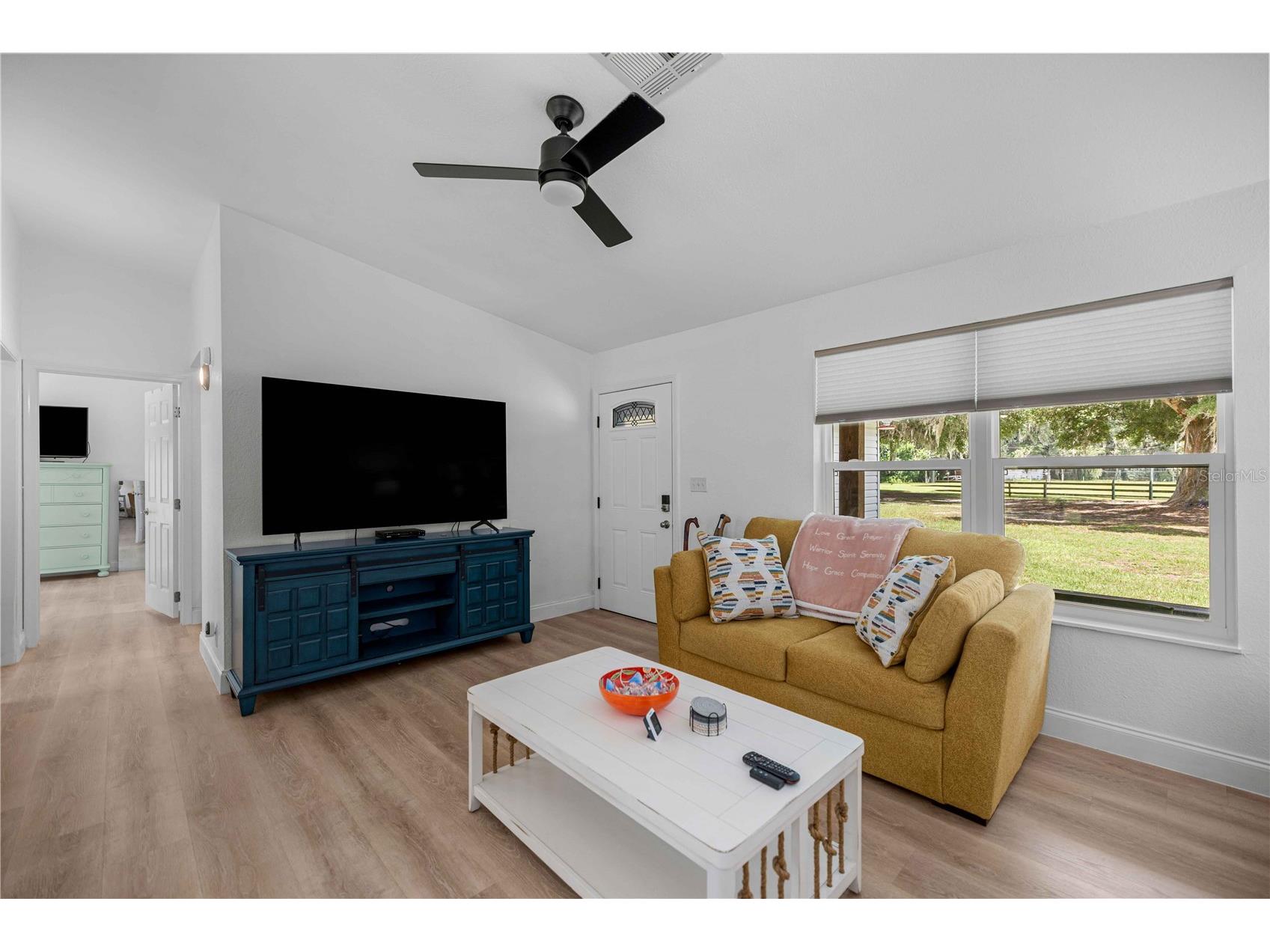 1969 SE 155th Street Summerfield FL 34491 O6420572 image18