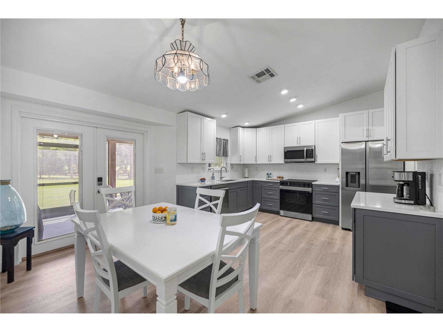 1969 SE 155th Street Summerfield FL 34491 O6420572 image19