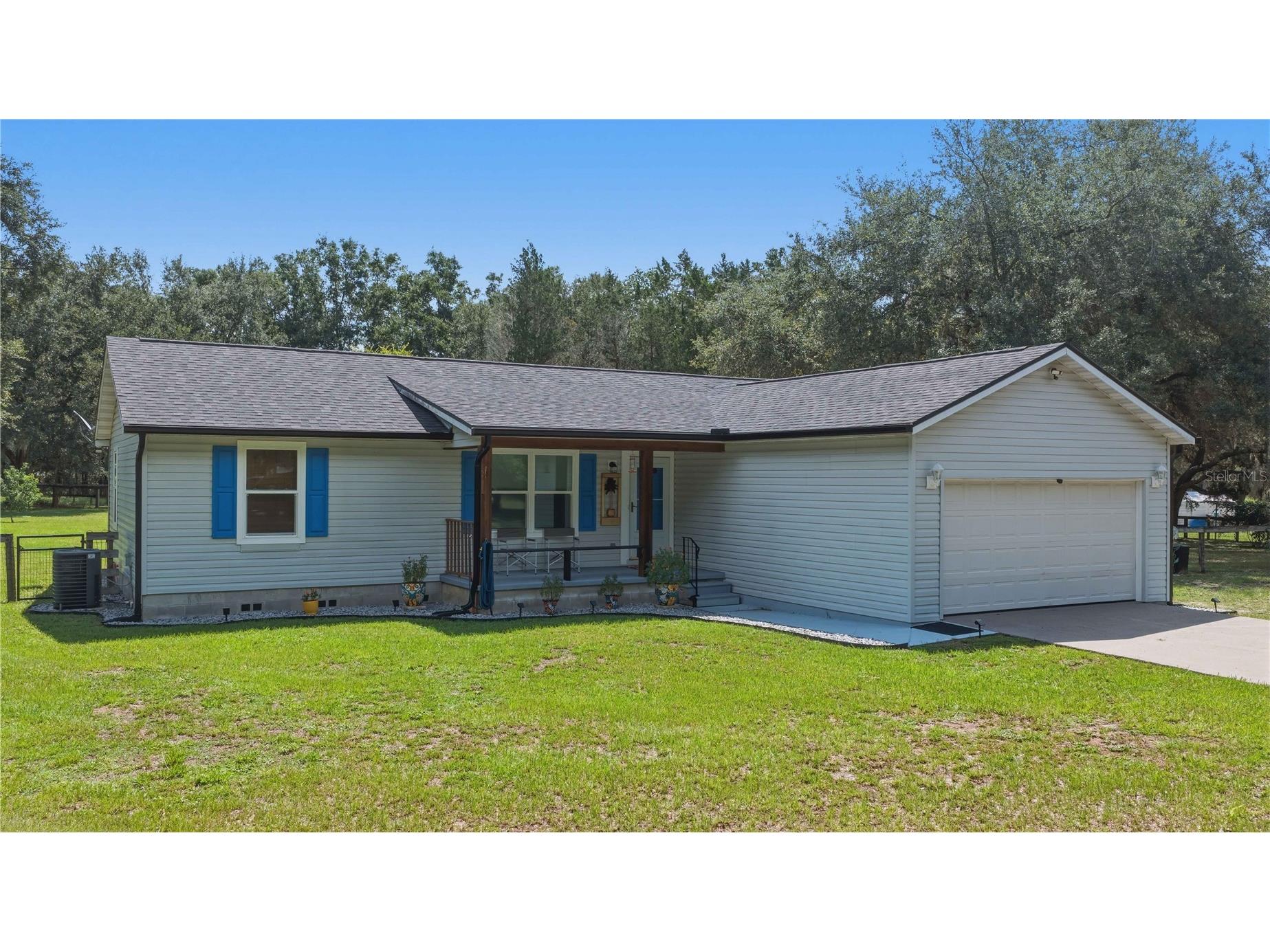 1969 SE 155th Street Summerfield FL 34491 O6420572 image2