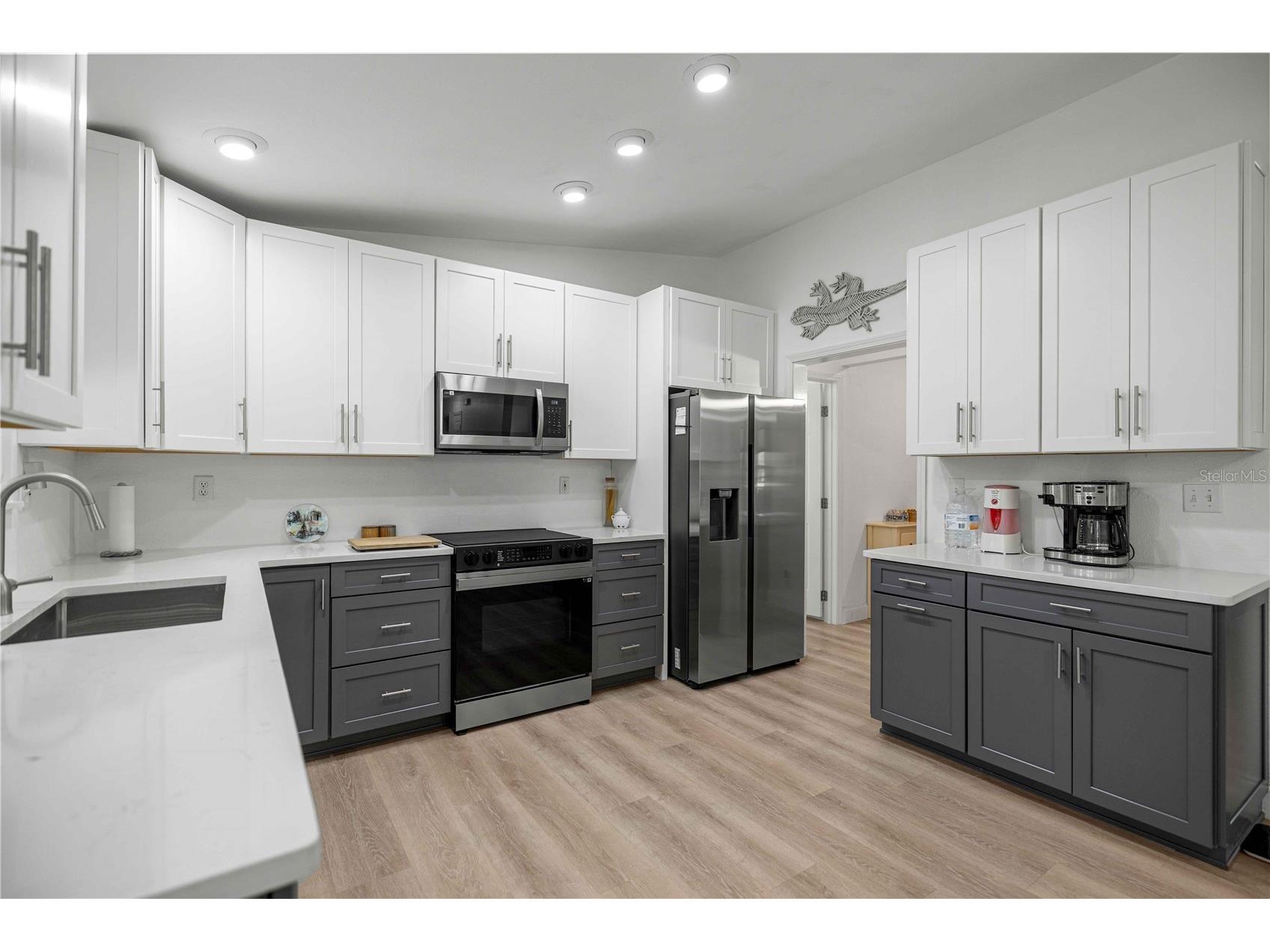 1969 SE 155th Street Summerfield FL 34491 O6420572 image20