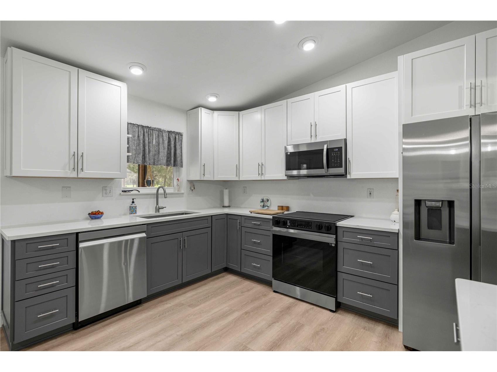 1969 SE 155th Street Summerfield FL 34491 O6420572 image21
