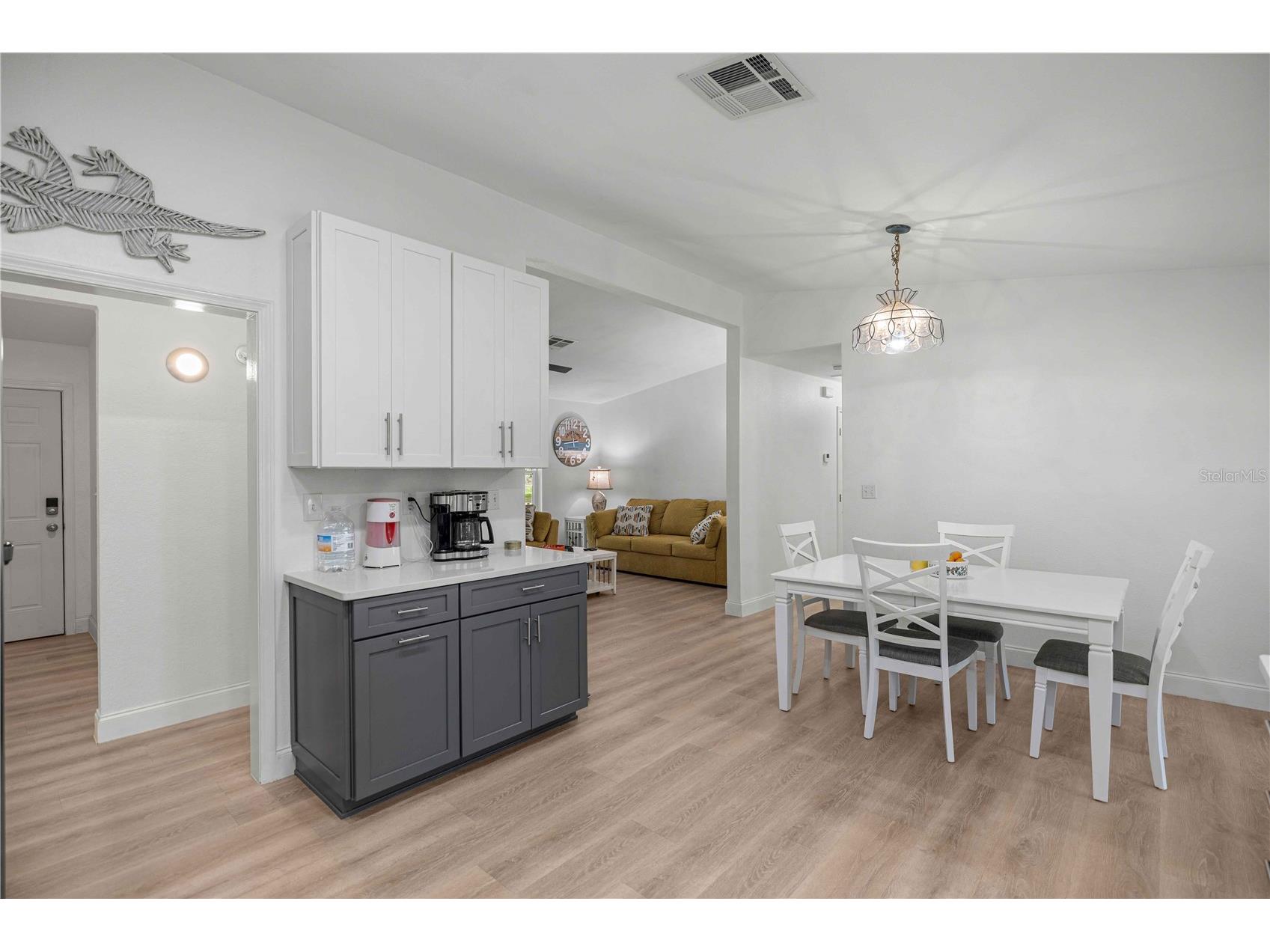 1969 SE 155th Street Summerfield FL 34491 O6420572 image22
