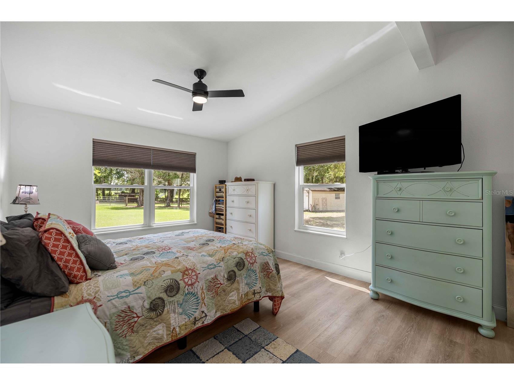 1969 SE 155th Street Summerfield FL 34491 O6420572 image24