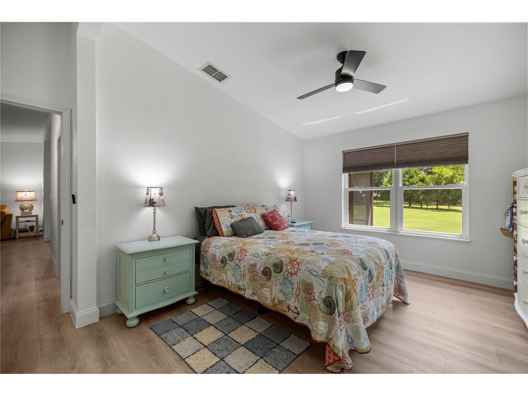 1969 SE 155th Street Summerfield FL 34491 O6420572 image25