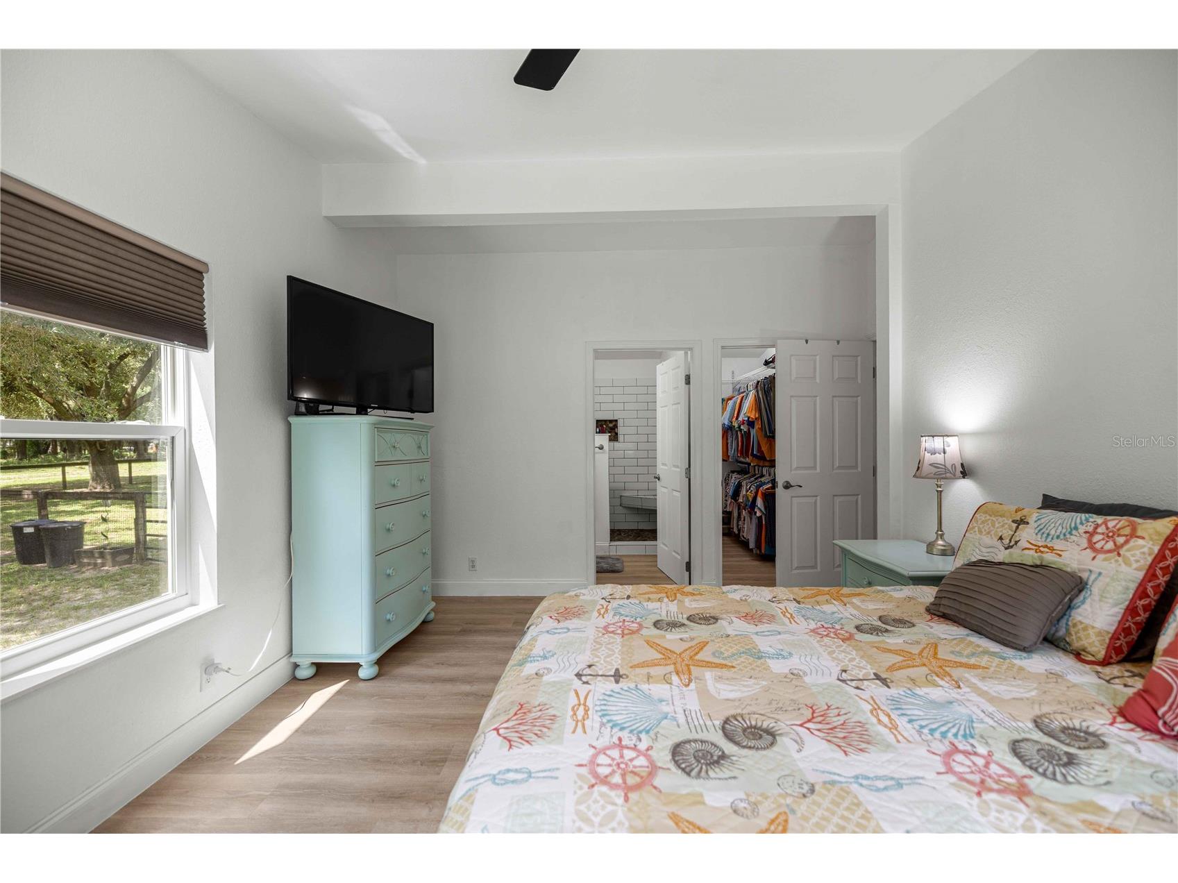 1969 SE 155th Street Summerfield FL 34491 O6420572 image26