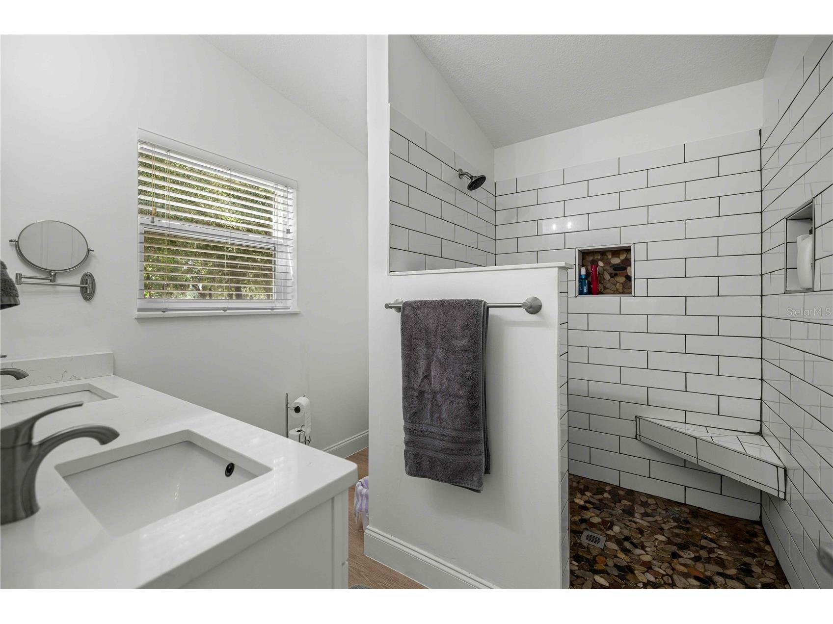 1969 SE 155th Street Summerfield FL 34491 O6420572 image28