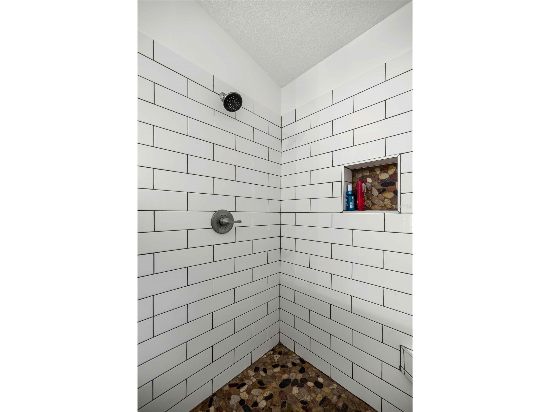 1969 SE 155th Street Summerfield FL 34491 O6420572 image29
