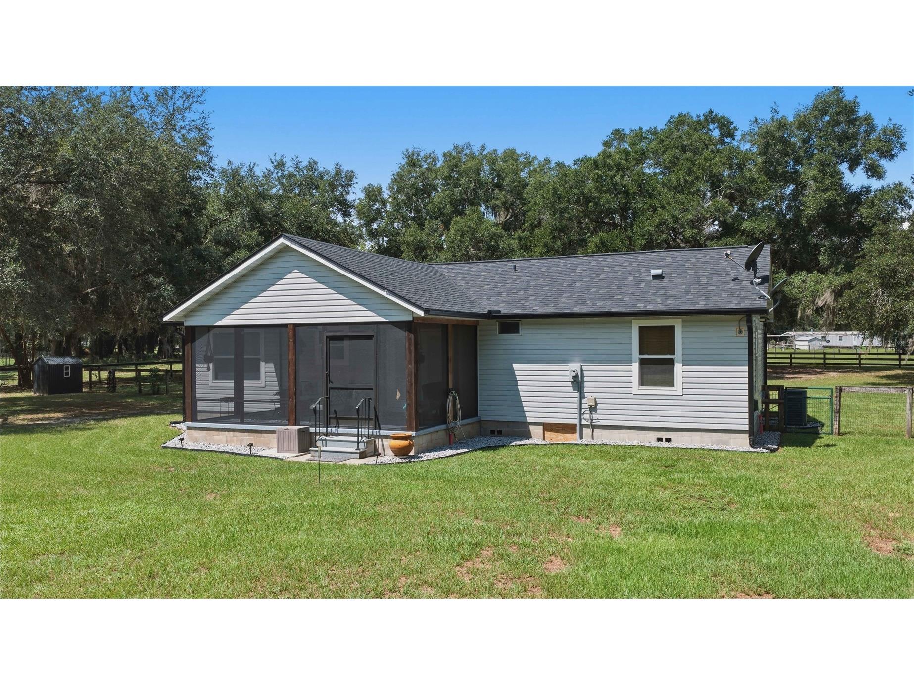 1969 SE 155th Street Summerfield FL 34491 O6420572 image3