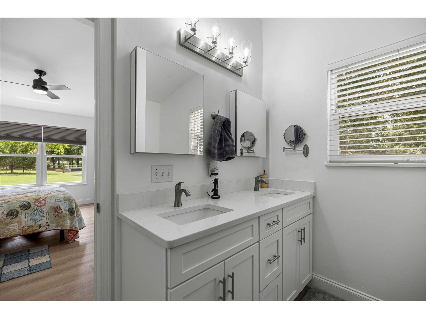 1969 SE 155th Street Summerfield FL 34491 O6420572 image30