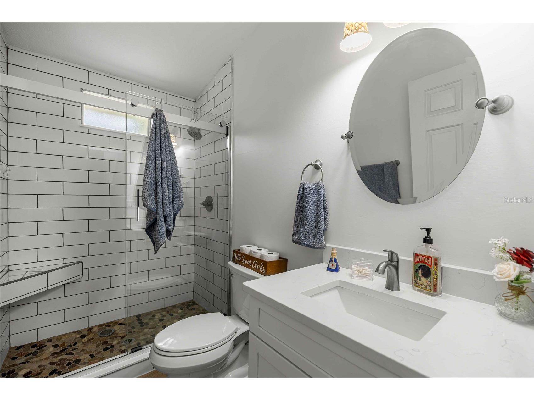 1969 SE 155th Street Summerfield FL 34491 O6420572 image31
