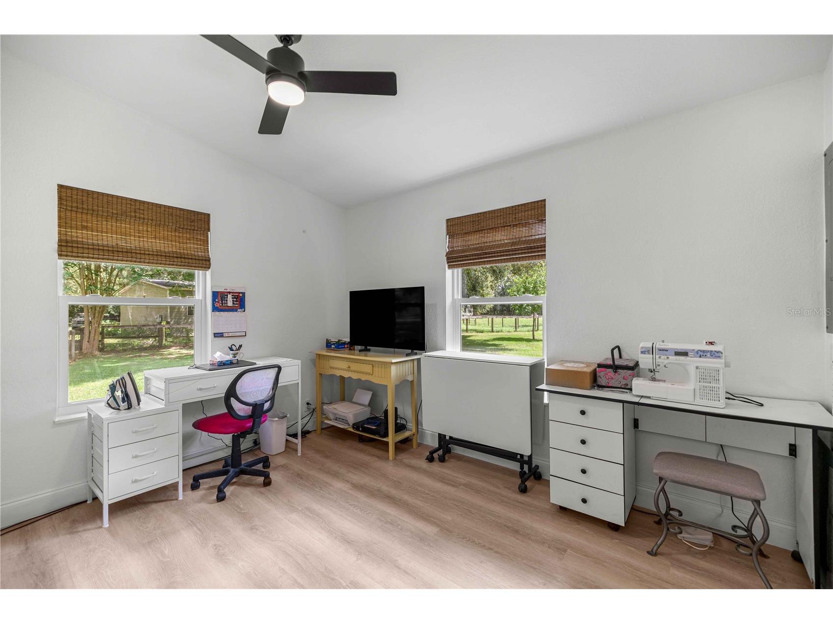 1969 SE 155th Street Summerfield FL 34491 O6420572 image32
