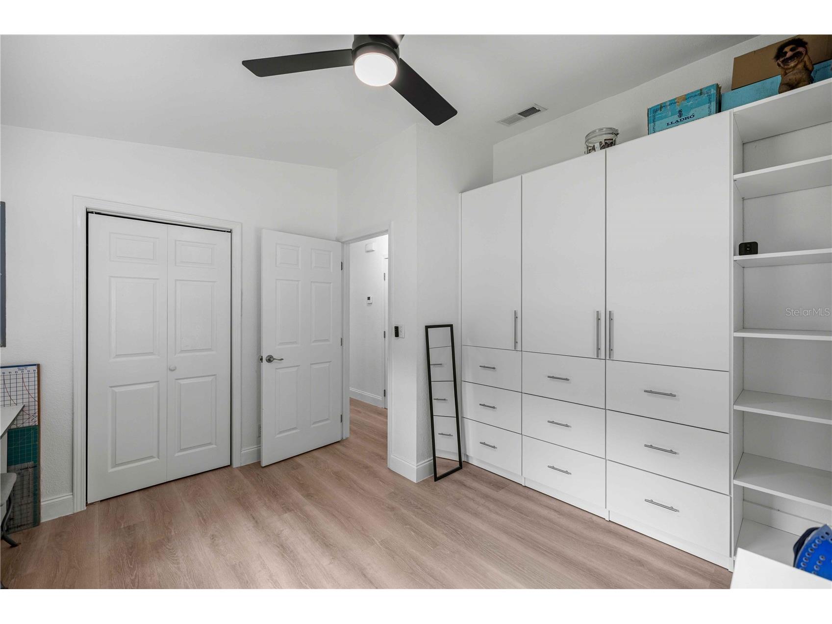 1969 SE 155th Street Summerfield FL 34491 O6420572 image33
